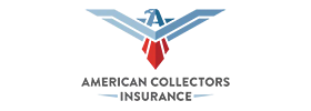 American Collectors