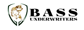 Bass Underwriting