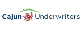 Cajun Underwriting