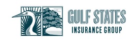 Gulf States