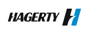 Hargerty