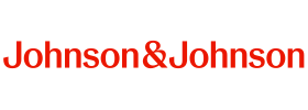 Johnson & Johnson