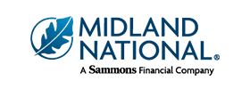 Midland (life)