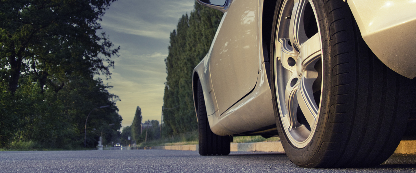 Louisiana auto insurance coverage