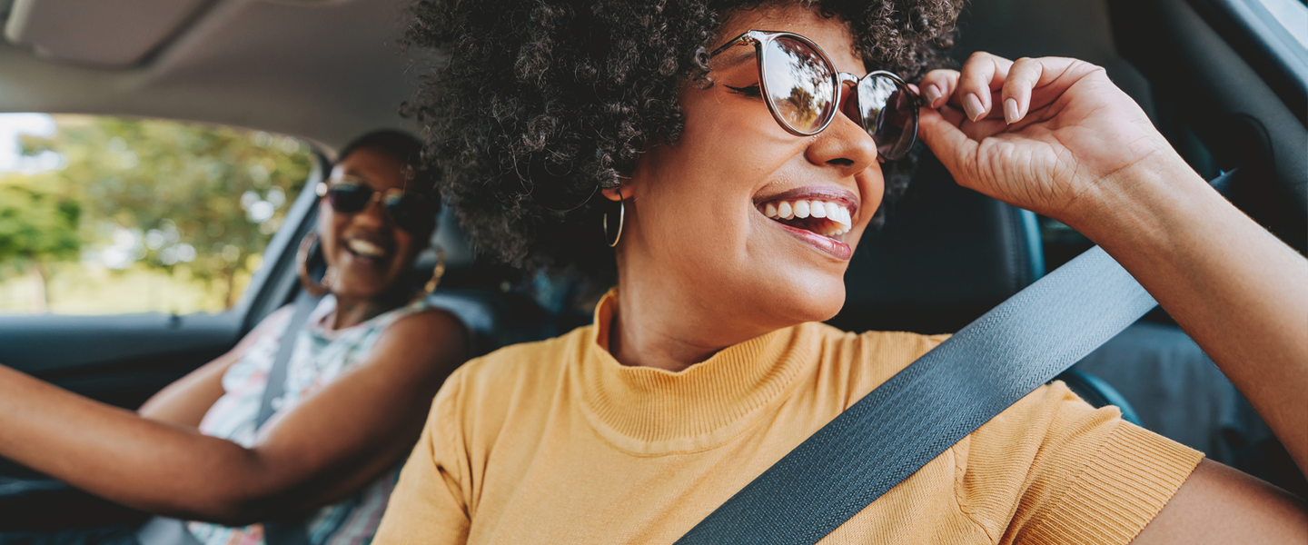 Louisiana Auto insurance coverage