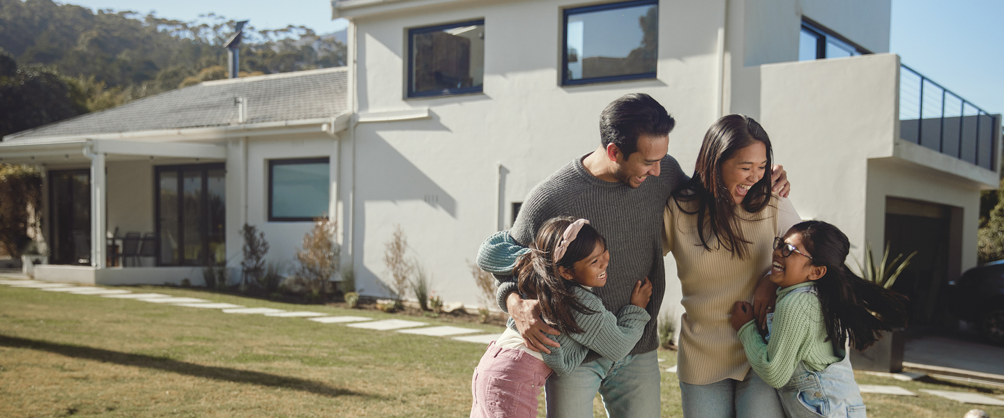 Louisiana Home insurance coverage