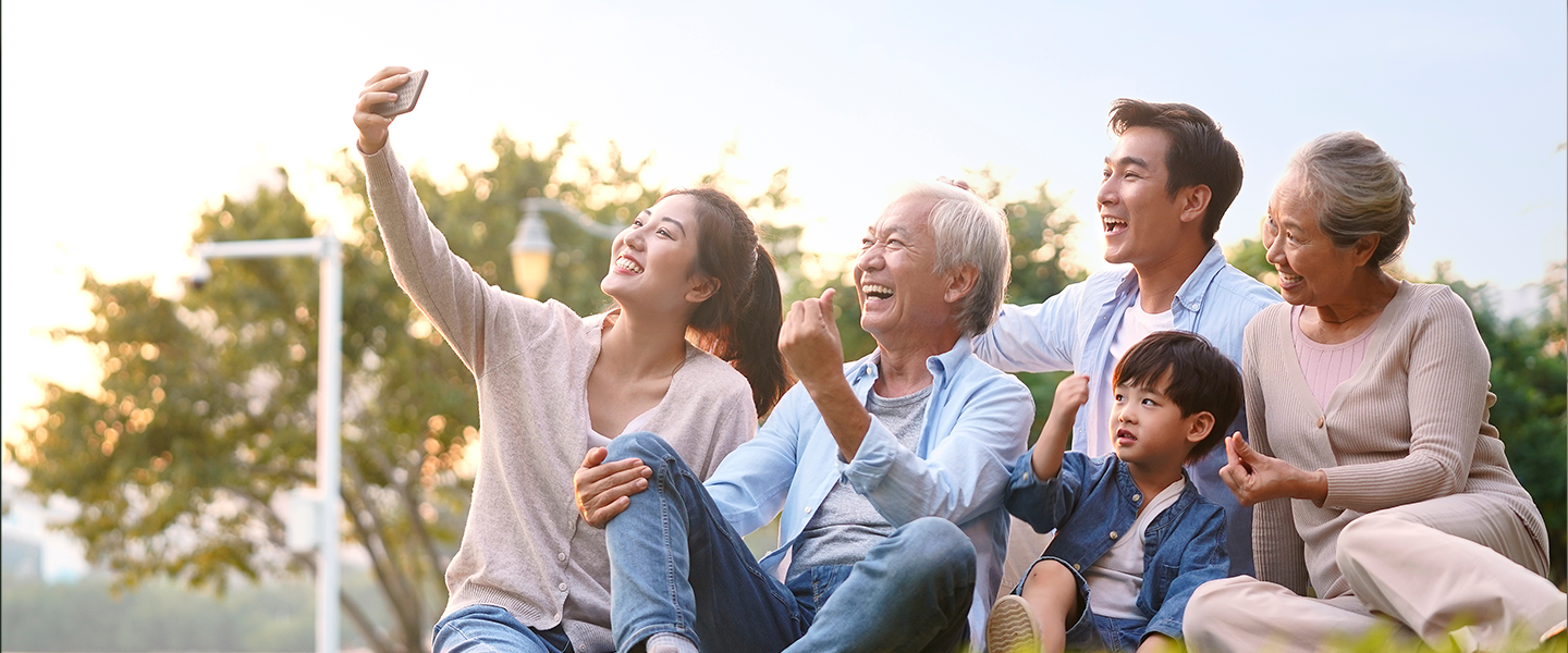Louisiana Life Insurance coverage