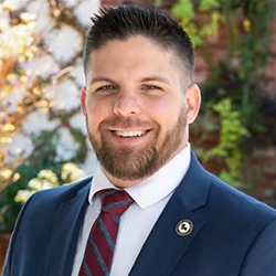 Joseph Piazza II